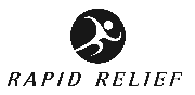 Rapid Relief Logo